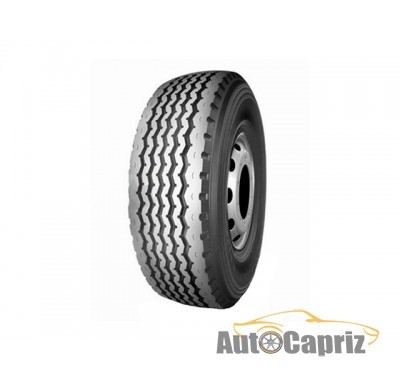 Грузовые шины Kapsen HS106 (прицепная ось) 385/65 R22.5 160K
