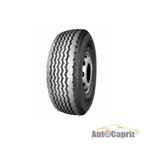 Грузовые шины Kapsen HS106 (прицепная ось) 385/65 R22.5 160K