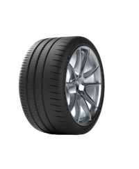 Michelin Pilot Sport Cup 2 225/45 R17 94Y