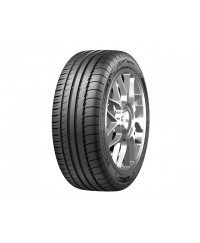Michelin Pilot Sport PS2 295/25 R20 95Y