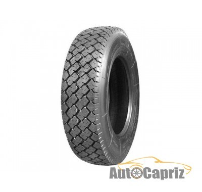 Грузовые шины Kama 202 (универсальная) 215/75 R17.5 124/123M