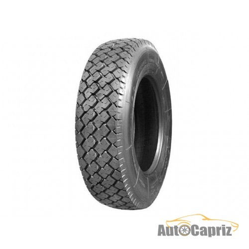 Грузовые шины Kama 202 (универсальная) 215/75 R17.5 124/123M