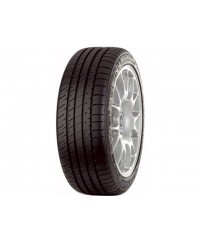Michelin Pilot Preceda PP2 235/65 R17 104W
