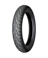 Michelin Pilot Activ 400 R18 64H