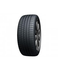 Kelly UHP 225/55 R17 101W