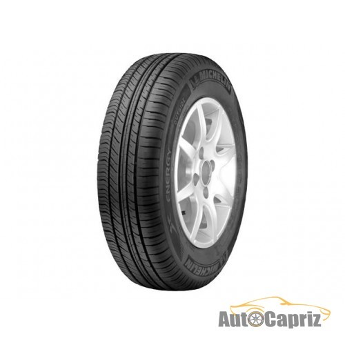 Шины Michelin Energy XM1 185/60 R14 82H