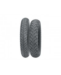 Kenda K671 130/70-17 62H