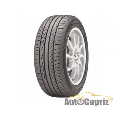 Шины Hankook Ventus ME01 K114 225/55 R18 98V