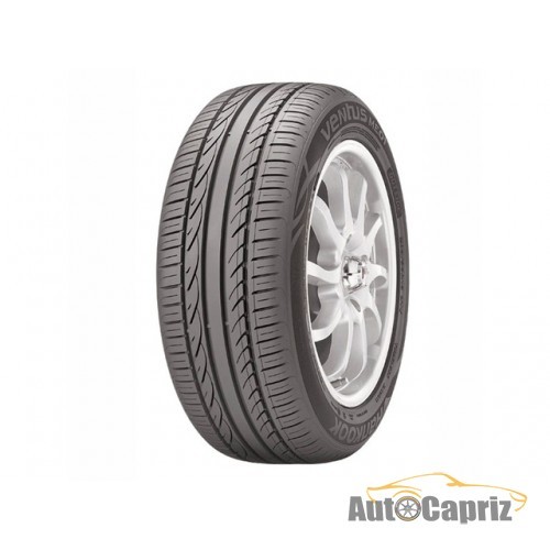 Шины Hankook Ventus ME01 K114 225/55 R18 98V