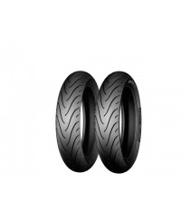 MICHELIN Pilot Street 60/90 R17 30S