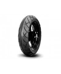 Kenda K433 120/70-14 55S