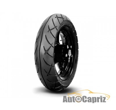 Мотошины Kenda K433 120/70-14 55S