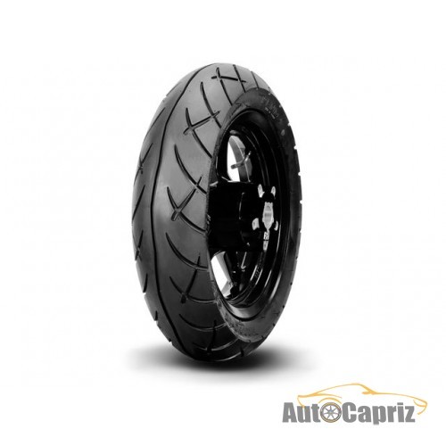 Мотошины Kenda K433 120/70-14 55S