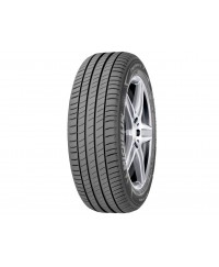 Шины Michelin Primacy 3 225/45 R18 91W Run Flat