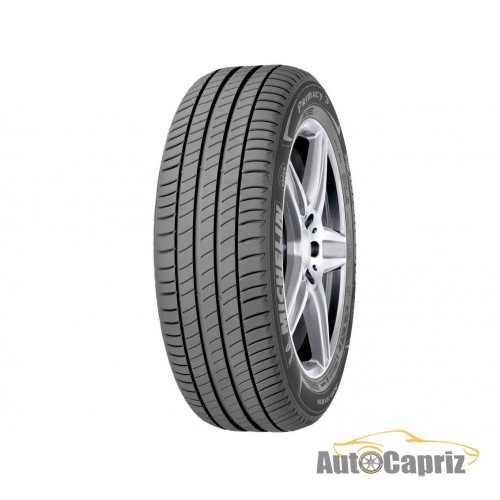 Шины Michelin Primacy 3 225/55 R16 99V