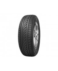 Minerva Eco Speed SUV 255/60 R18 112V