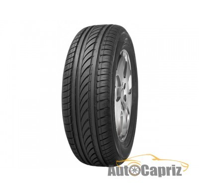Шины Minerva Eco Speed SUV 255/60 R18 112V