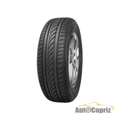 Шины Minerva Eco Speed SUV 255/60 R18 112V