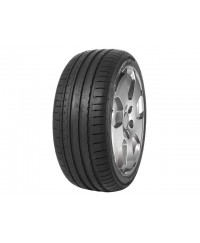 Minerva Emizero UHP 225/45 R17 94W