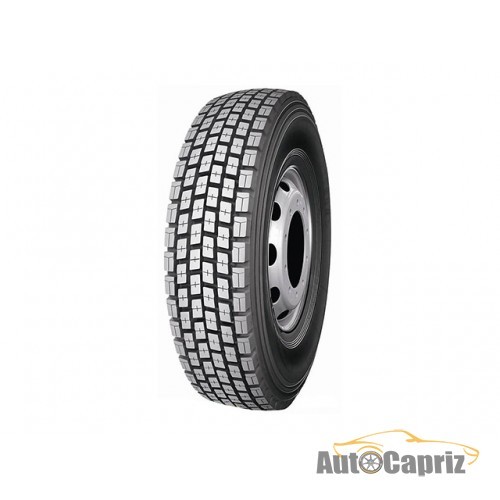 Грузовые шины Kapsen HS102 (ведущая ось) 315/80 R22.5 154/150M
