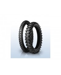 Michelin Starcross MS3 R 100/90 R19 57M