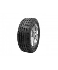 Minerva F105 255/45 R18 103W
