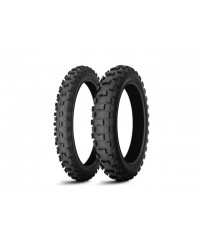Michelin Starcross MH3 110/90 R19 62M