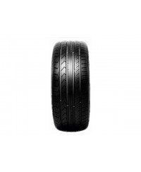 Mirage MR182 205/50 R17 93W