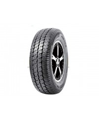 Mirage MR-200 225/70 R15C 112/110R