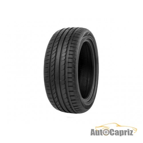 Шины Minerva Emizero SUV 275/45 R20 110W