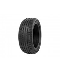Minerva Emizero SUV 265/70 R16 112H