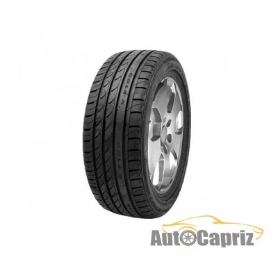 Шины Minerva F105 225/50 R17 98W