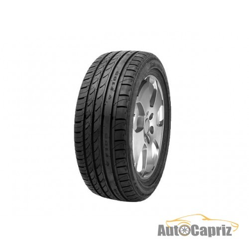 Шины Minerva F105 225/50 R17 98W