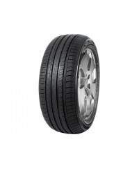 Minerva Emi Zero HP 195/70 R14 91T