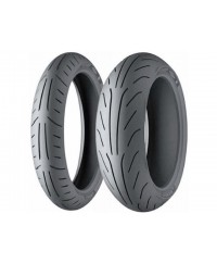 Michelin Power Pure SC 130/60 R13 53P