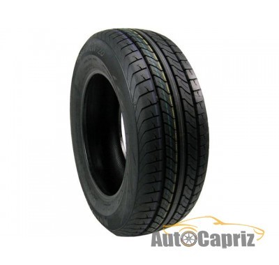 Шины Nankang CW20 215/65 R16C 109/107T