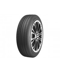 Nankang AS1 255/45 R18 103Y