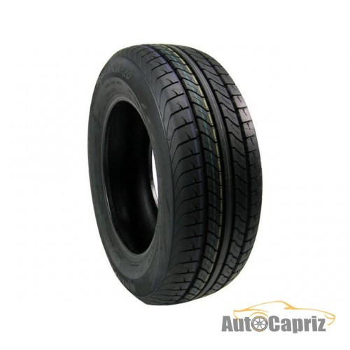 Шины Nankang CW20 235/65 R16C 115/113R