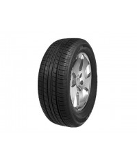 Minerva F109 155/70 R13 75T