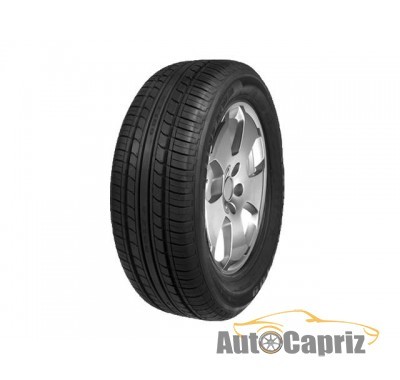 Шины Minerva F109 155/70 R13 75T
