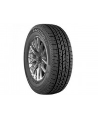 Hercules Roadtour XUV 255/55 R18 109H