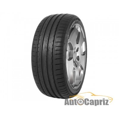 Шины Minerva Emizero UHP 225/55 R16 95V