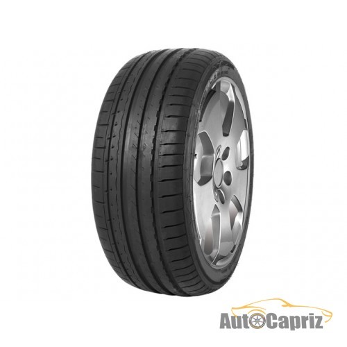 Шины Minerva Emizero UHP 225/55 R16 95V