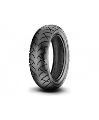 Kenda K434 150/70-14 66S