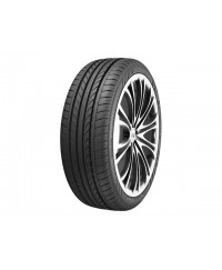 Nankang NS20 Noble Sport 165/40 R17 75V