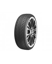 Nankang NS2 Ultra Sport 205/45 R16 87V