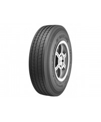 Nankang NR066 7.00/80 R15C 114/112N