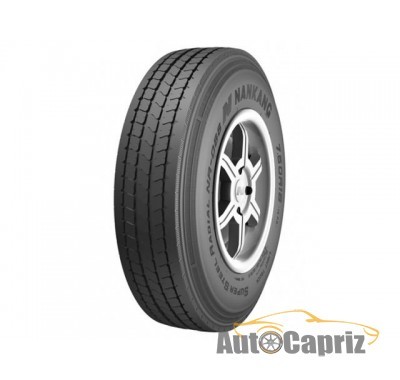Шины Nankang NR066 7.00/80 R15C 114/112N