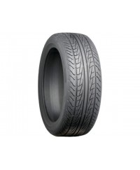 Nankang XR611 205/65 R15 95H