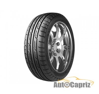 Шины Nankang Green Sport Eco-2 225/65 R17 102V